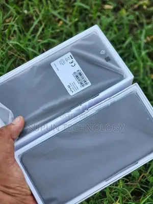 Vivo Y04 (Brand New)