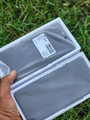Vivo Y04 (Brand New)