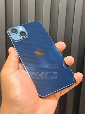 Apple iPhone 14 (Used)