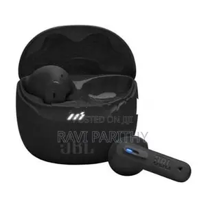JBL Tune Flex 2 Tws - Wireless Earbuds (AirPods, Galaxy Buds)