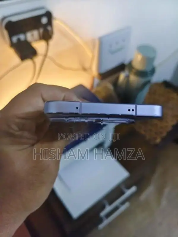 Vivo X200T (Used)