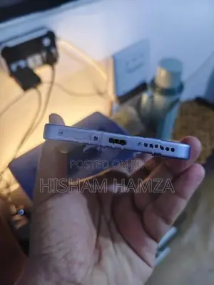 Vivo X200T (Used)