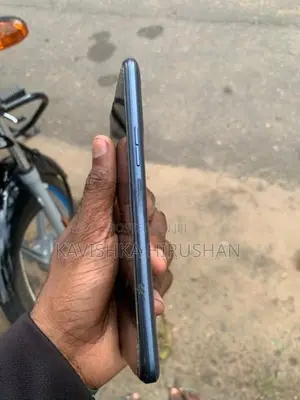 Tecno Spark 8c (Used)