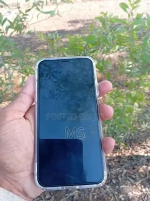 Apple iPhone XS (Used)