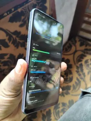 Samsung Galaxy S10 (Used)