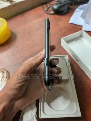 Apple iPhone 11 (Used)