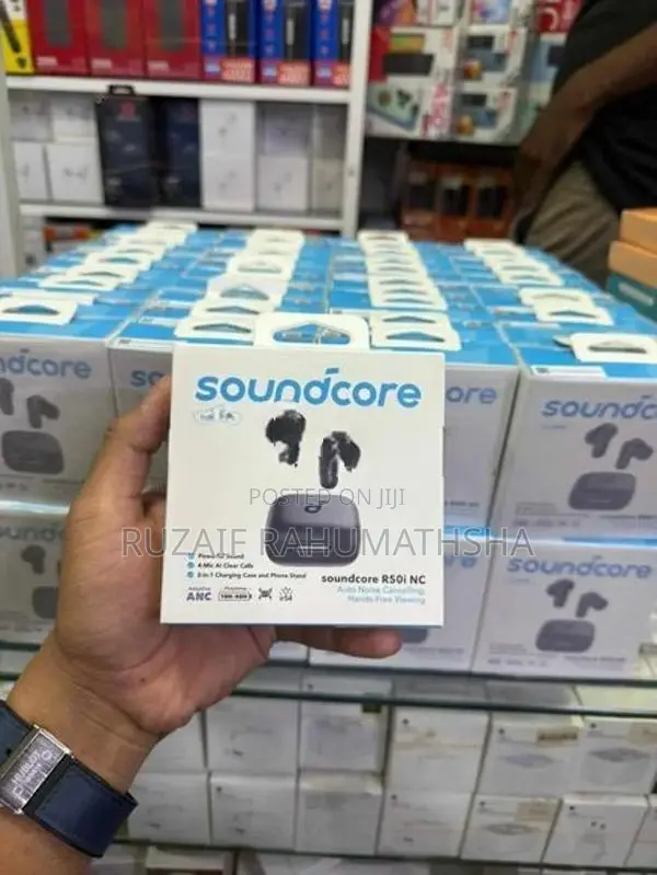 Anker R50I NC