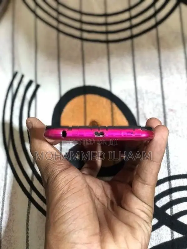 Vivo Y93 (Refurbished)