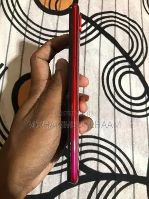 Vivo Y93 (Refurbished)