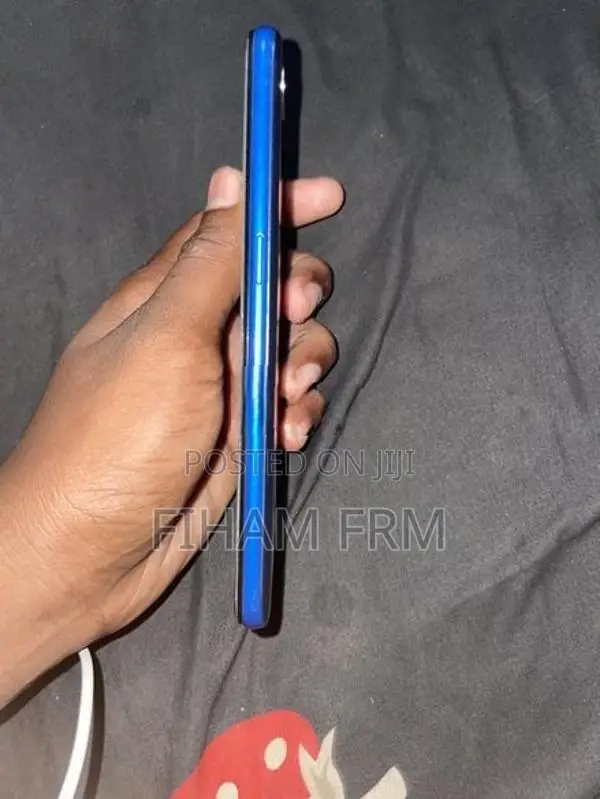 Oppo A5s (Used)