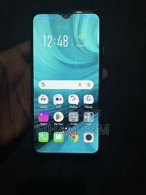 Oppo A5s (Used)