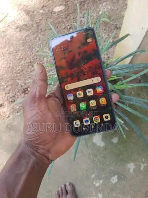Xiaomi Redmi Note 10T (Used)