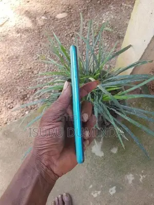 Xiaomi Redmi Note 10T (Used)