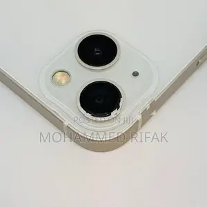 Apple iPhone 14 (Used)