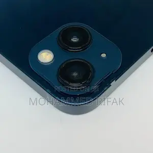 Apple iPhone 14 (Used)