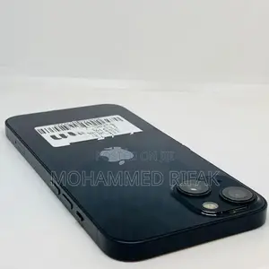 Apple iPhone 14 (Used)