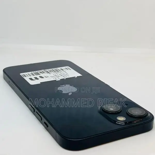 Apple iPhone 14 (Used)