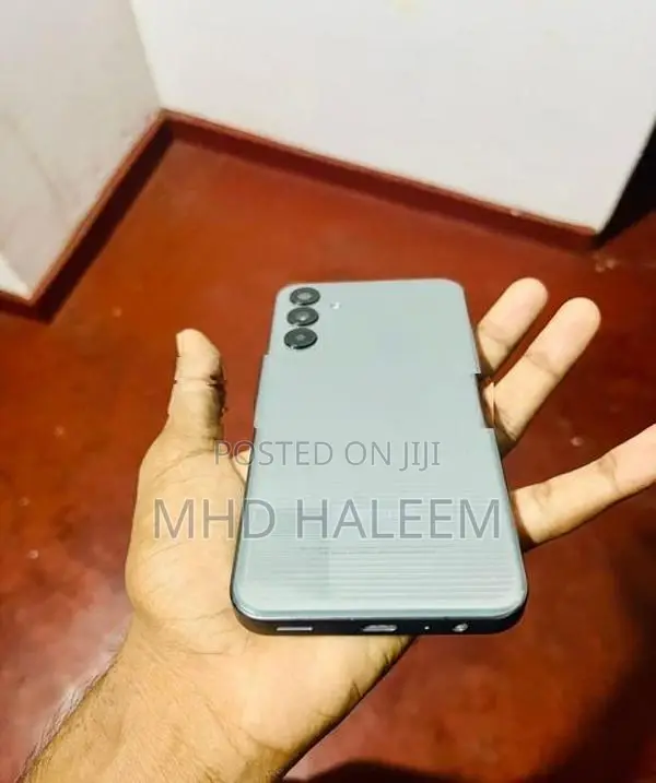Samsung Galaxy M15 (Used)