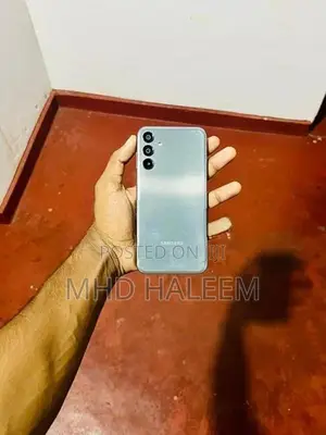 Samsung Galaxy M15 (Used)