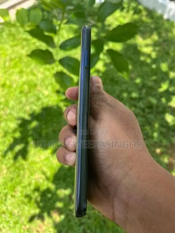 Xiaomi Redmi Note 10T (Used)