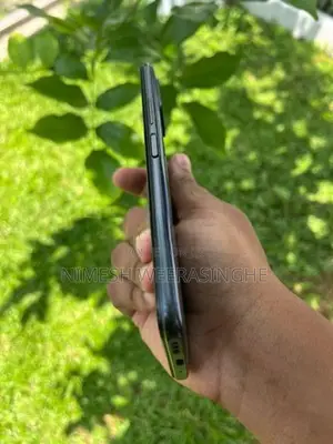 Xiaomi Redmi Note 10T (Used)