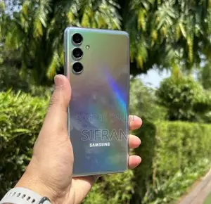 Samsung Galaxy A54 F54 5G (Used)