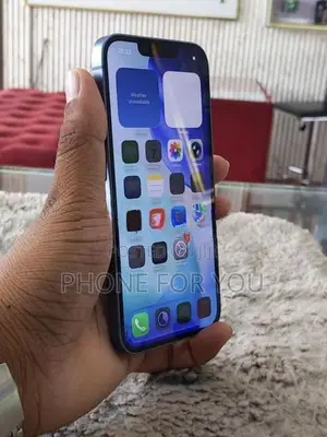 Apple iPhone 14 (Used)