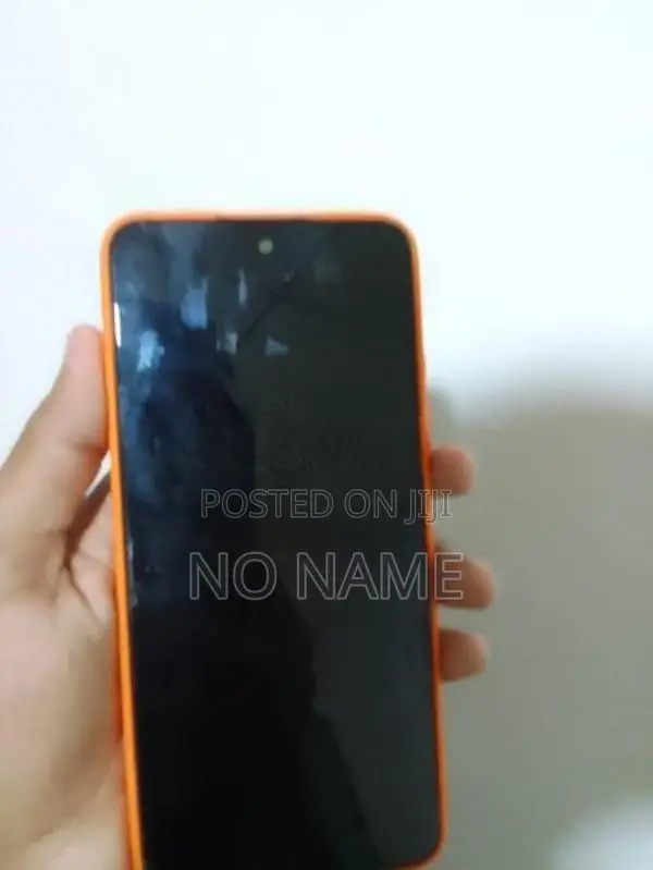 Xiaomi Redmi Note 12 (Used)