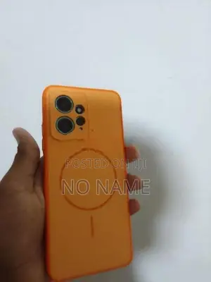 Xiaomi Redmi Note 12 (Used)