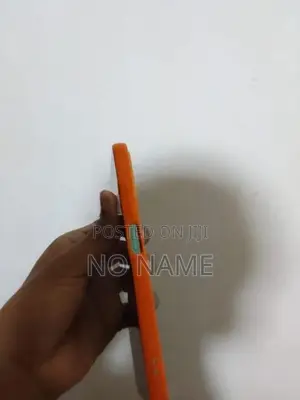 Xiaomi Redmi Note 12 (Used)