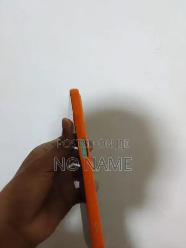 Xiaomi Redmi Note 12 (Used)