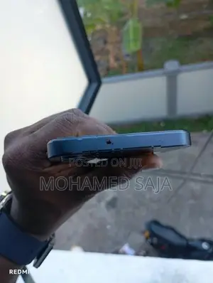 Samsung Galaxy A25 (Used)