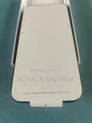 Apple iPhone 15 (Brand New)