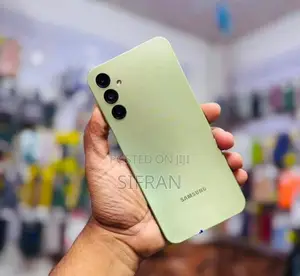 Samsung Galaxy A14 5G (Used)