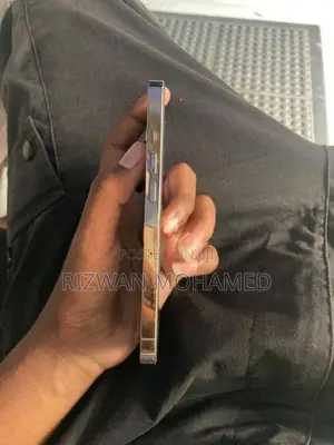 Apple iPhone 13 Pro (Used)