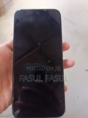 Huawei Honor 6C (Used)