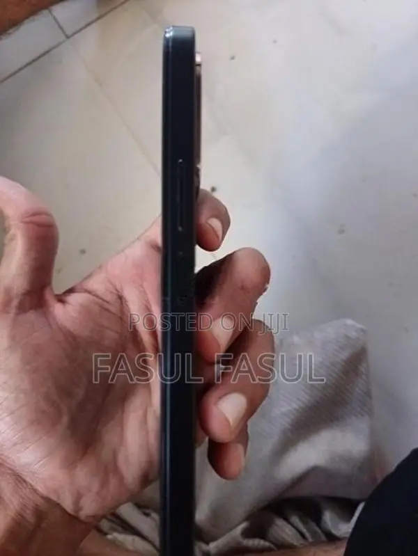 Huawei Honor 6C (Used)