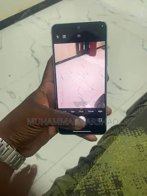 Xiaomi Redmi Note 14 (Used)
