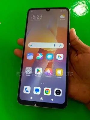 Xiaomi Redmi 13C (Used)