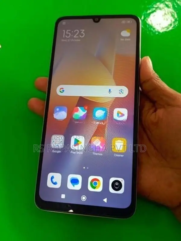 Xiaomi Redmi 13C (Used)