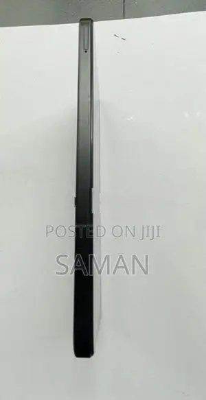 Xiaomi Redmi 15C 4GB 128GB (Used)