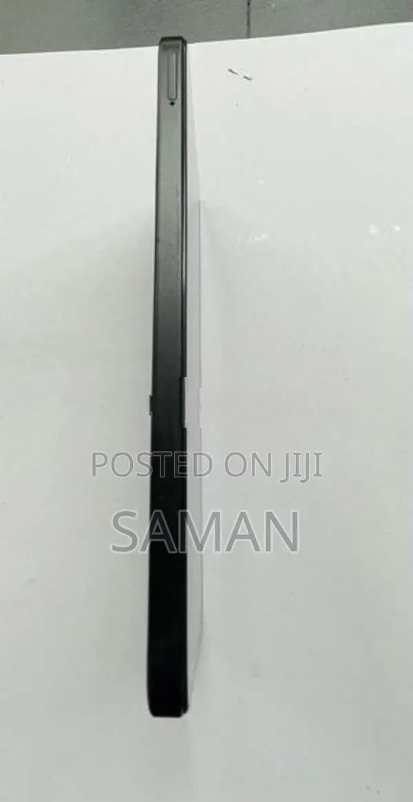 Xiaomi Redmi 15C 4GB 128GB (Used)