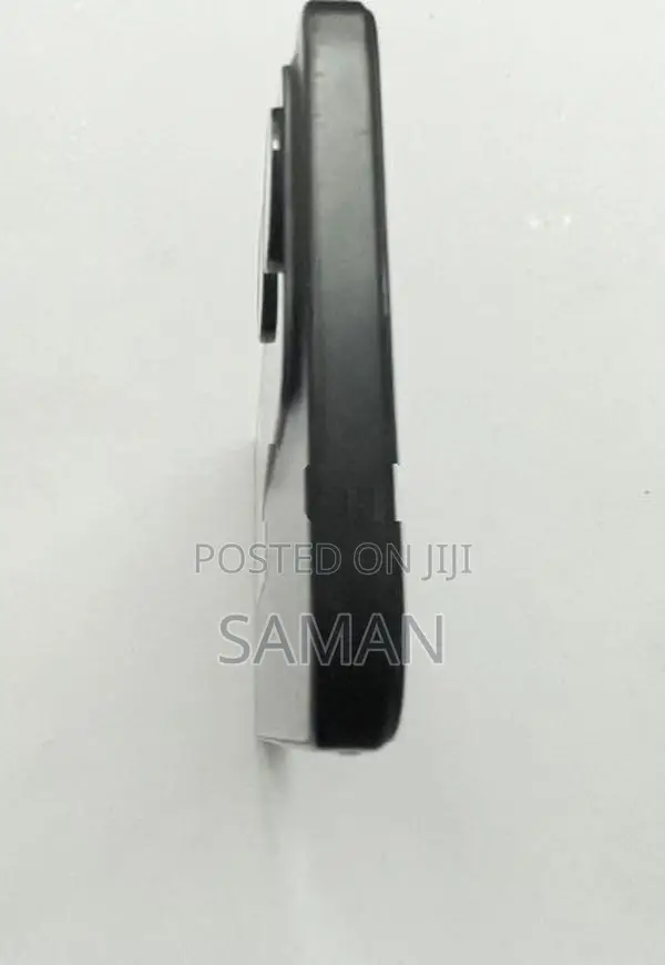 Xiaomi Redmi 15C 4GB 128GB (Used)