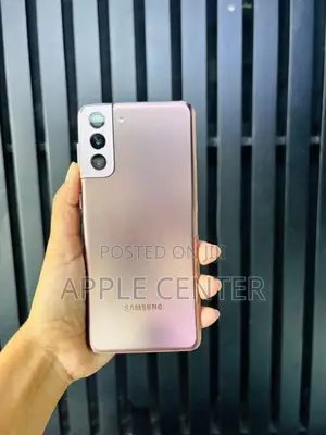 Samsung (Used)