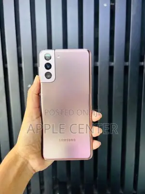 Samsung (Used)