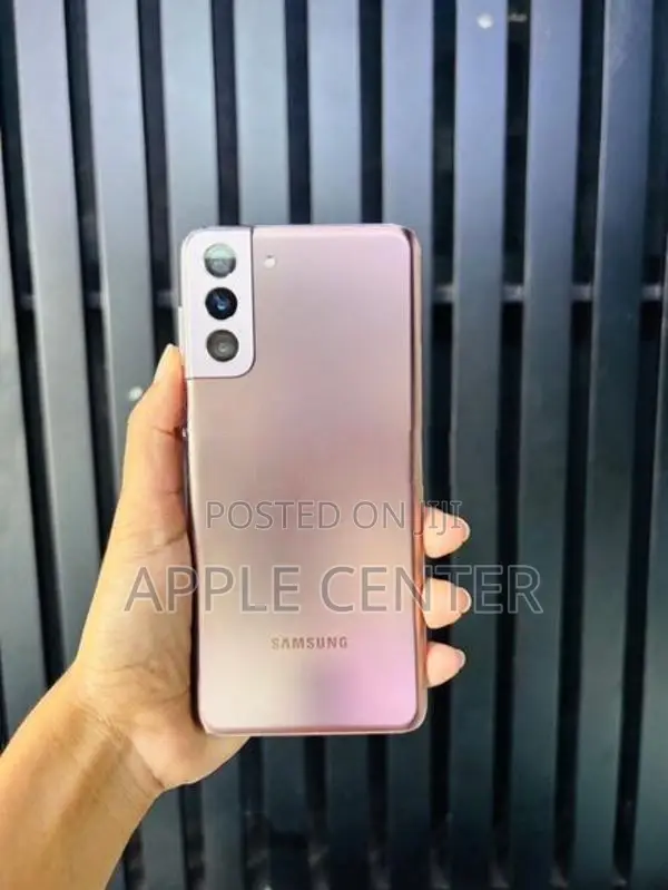 Samsung (Used)