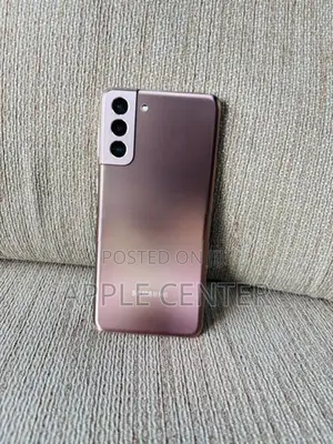 Samsung (Used)