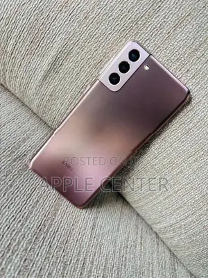 Samsung (Used)