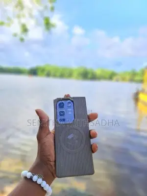Infinix Note 50 (Used)