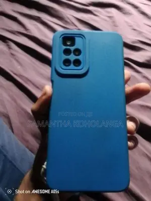 Realme 10 (Used)